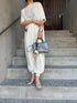 classy jogger pants